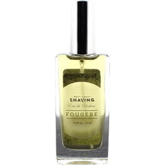 Fougere (Eau de Parfum) von West Coast Shaving