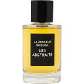 La Douleur Exquise von Les Abstraits