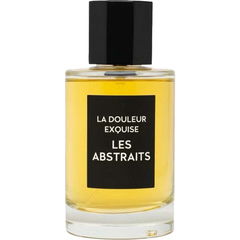 La Douleur Exquise von Les Abstraits