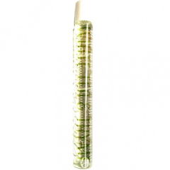 Thyme & White Tea - Stand Tall von Noon Designs