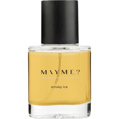 Smoky Ice von MAYME?
