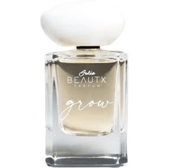 Grow by Julia Beautx