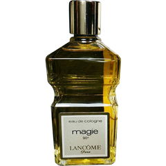 Magie (1950) (Eau de Cologne) von Lancôme