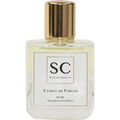 Absolu Smoky Pineapple von Scentiments