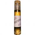 Delectation von Ganache Parfums