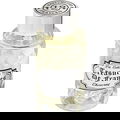 Treasures de France - Cheverny by 12 Parfumeurs Français