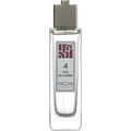 4 Tige de Lumière von Façon Parfums