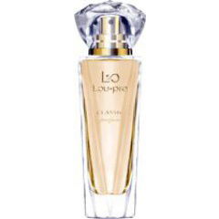 Classic 124 von Lou•pre