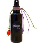 Dirty Whisky von Fridge by yDe