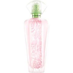 Jardin d'Interdit by Givenchy