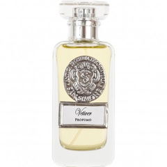 Vetiver by Antica Spezieria Erboristeria San Simone