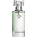 Pear Skin von Supersuite