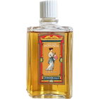 Pompeïa (Lotion) von L.T. Piver