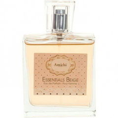 Essentials Beige by Amichi