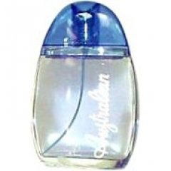 Australian for Man von Australian