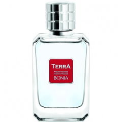 Terra by Bonia