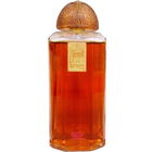 L'Aimant (Extrait de Parfum) by Coty