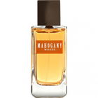 Mahogany Woods von Bath & Body Works