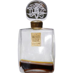 La Vallée Bleue by Lancôme
