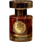 Hindi Love Affair von Faizal Privée