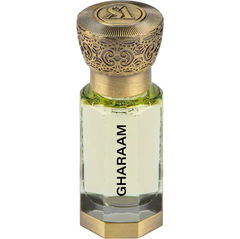 Gharaam (Concentrated Perfume Oil) by Swiss Arabian