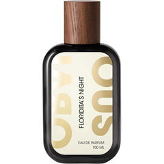 Floridita's Night von Obvious