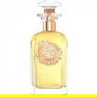 Orangers en Fleurs (Eau de Parfum) von Houbigant