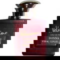 Velviamo Donna by Création Lamis