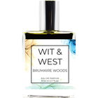 Brumaire Woods by Wit & West