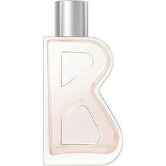 Bogner for Woman by Bogner
