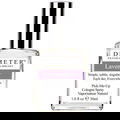 Lavender (Cologne) von Demeter Fragrance Library / The Library Of Fragrance