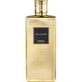 Balsamir von Perris Monte Carlo