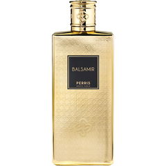 Balsamir by Perris Monte Carlo