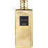 Balsamir