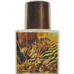 Fresh Tobacco von Bahfamsn Fragrance