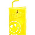 Eau de Juice - Happy Place (Eau de Parfum) von Cosmopolitan