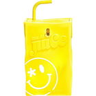 Eau de Juice - Happy Place (Eau de Parfum) von Cosmopolitan