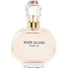 River Island Paris by River Island