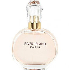 River Island Paris by River Island