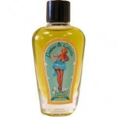 Poutous & Cabrioles von ESO Import