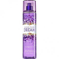 Sugar Plum Dream by Bath & Body Works