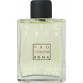 Victrix by Profumum Roma