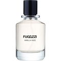 Vanilla Haze (Extrait de Parfum) von Fugazzi