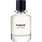 Vanilla Haze (Extrait de Parfum) by Fugazzi