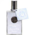 Scents of Sicily - Agrigento von Baronessa Cali