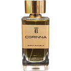 Corinna by Enrico Buccella