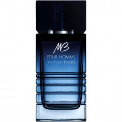 Michael Bublé pour Homme by Michael Bublé