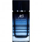 Michael Bublé pour Homme von Michael Bublé