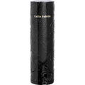 Callis Subtile (Body Mist) von Orens Parfums