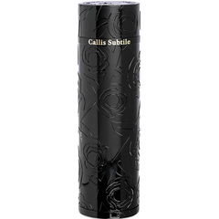 Callis Subtile (Body Mist) von Orens Parfums